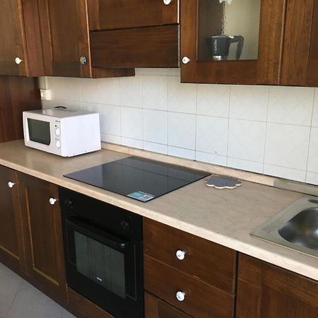 Appartamento Miramare, 2 Camere, Cucina, Bagno, Vintimille Extérieur photo