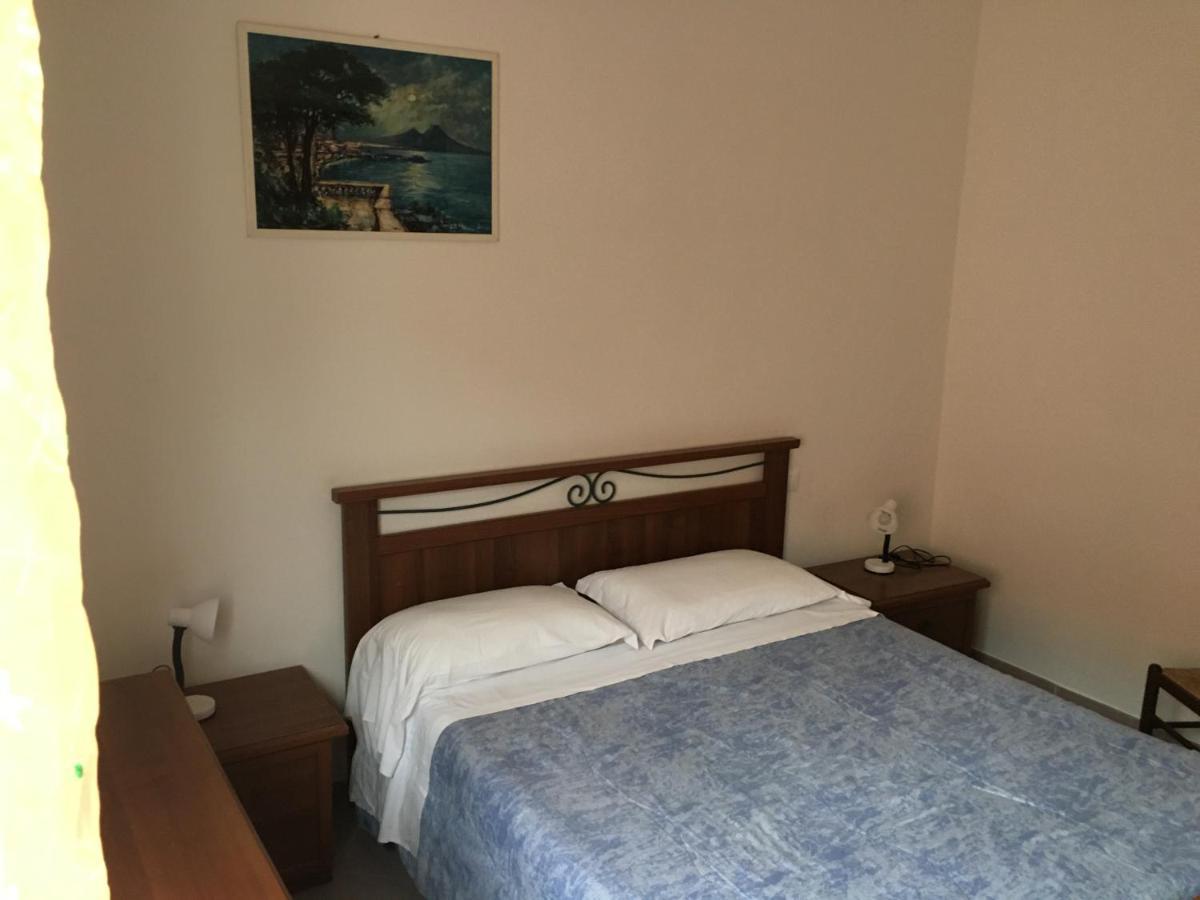 Appartamento Miramare, 2 Camere, Cucina, Bagno, Vintimille Extérieur photo
