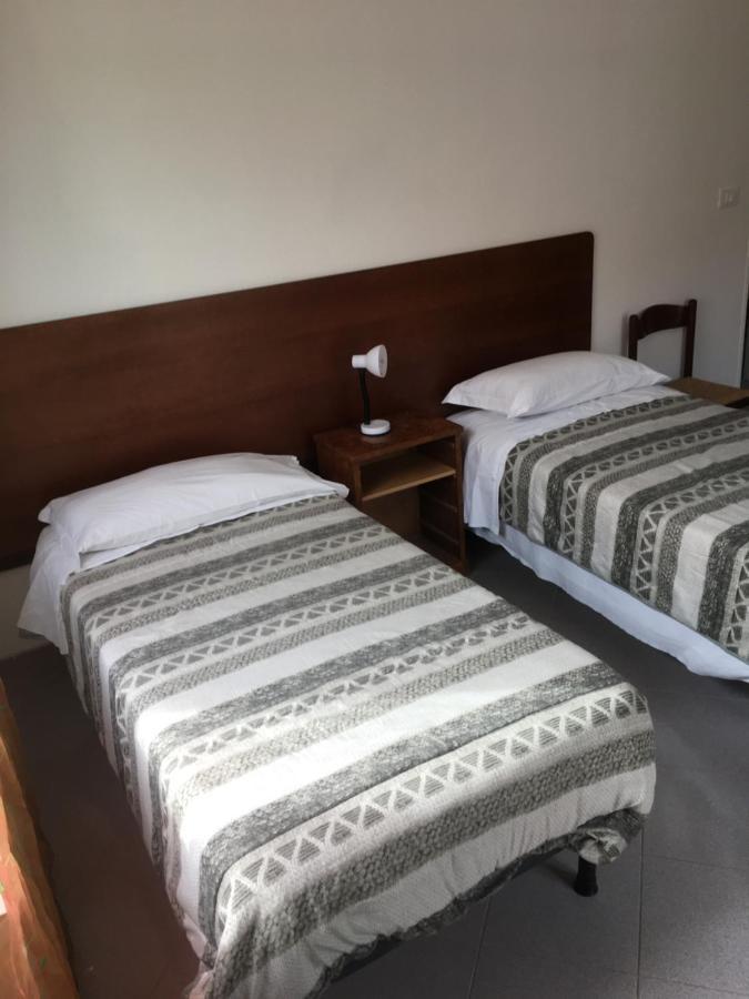 Appartamento Miramare, 2 Camere, Cucina, Bagno, Vintimille Extérieur photo